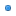 Forum Contains New Posts Forum Contains New Posts