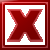 Forum is Locked Forum is Locked