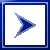 Forum Contains New Posts Forum Contains New Posts